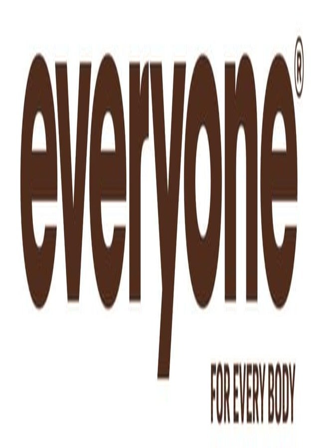 ايفريوان صابون اليدين برائحة المشمش والفانيليا للجميع، 377 مل - Image 2